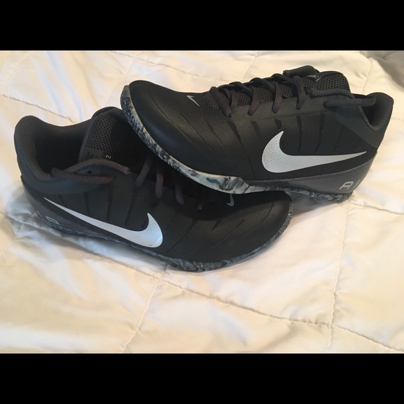nike air mavin 2